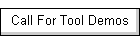 Call For Tool Demos