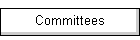 Committees
