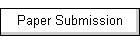 Paper Submission